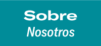 Sobre Nosotros