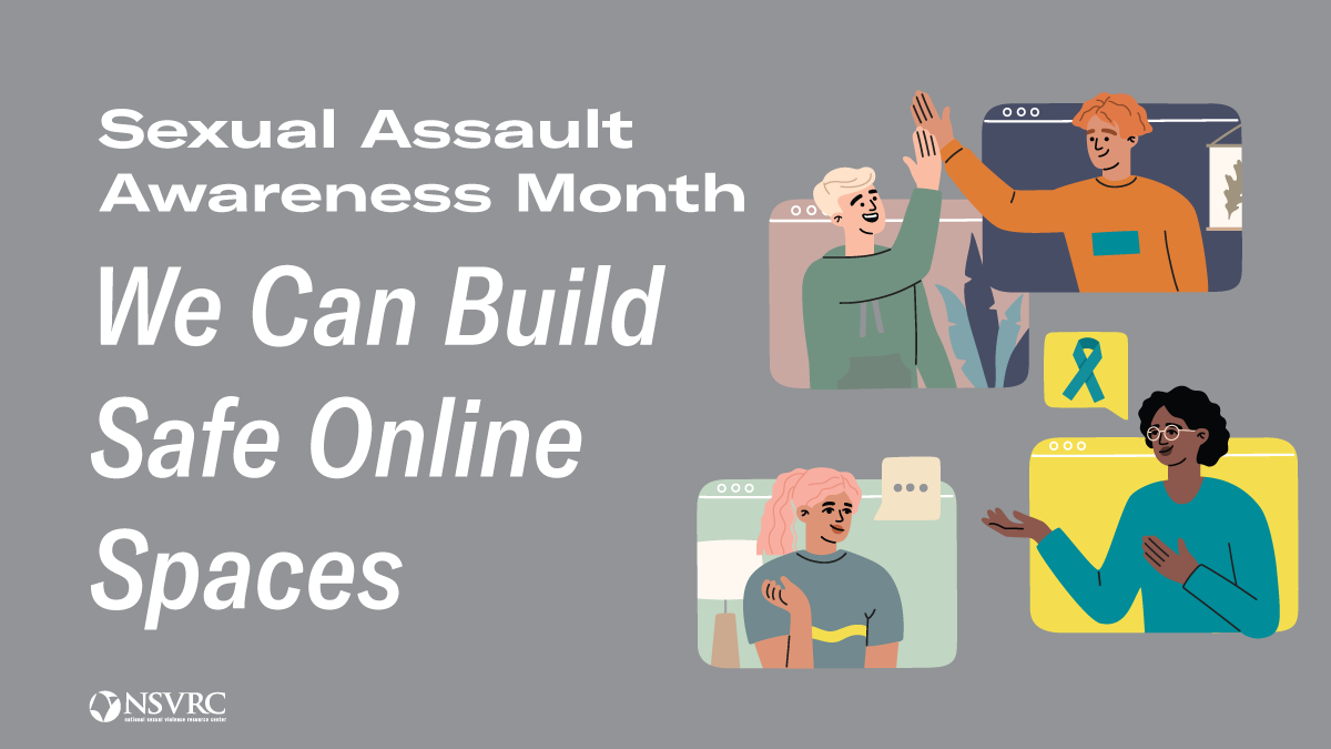 SAAM 2021 Twitter Share graphic 3