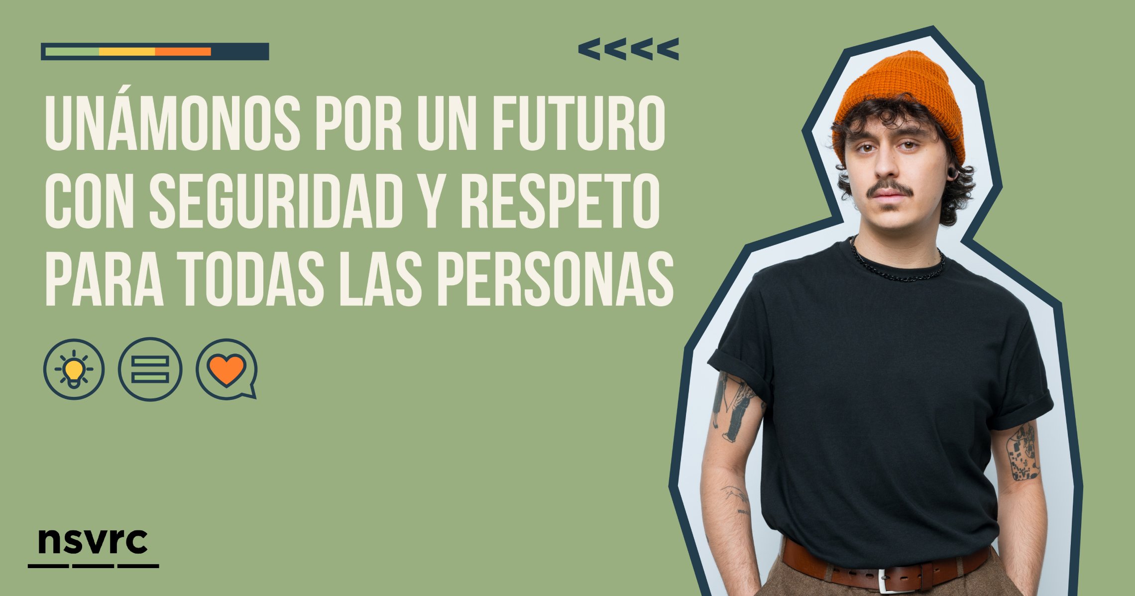 Facebook Story Graphic Five