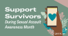 SAAM 2021 Facebook Share graphic 2